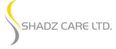 Shadz Care Ltd